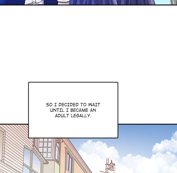 Immoral Family - episode 1 - 102