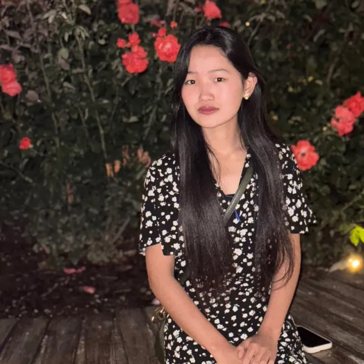 _lasangthemoon18