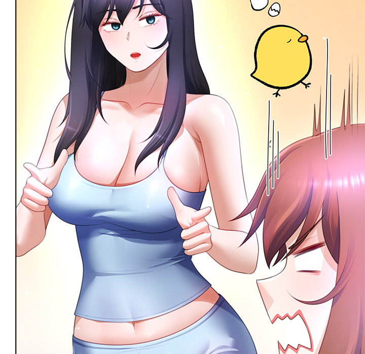 No, I Want HER! - UNCENSORED - episode 31 - 26
