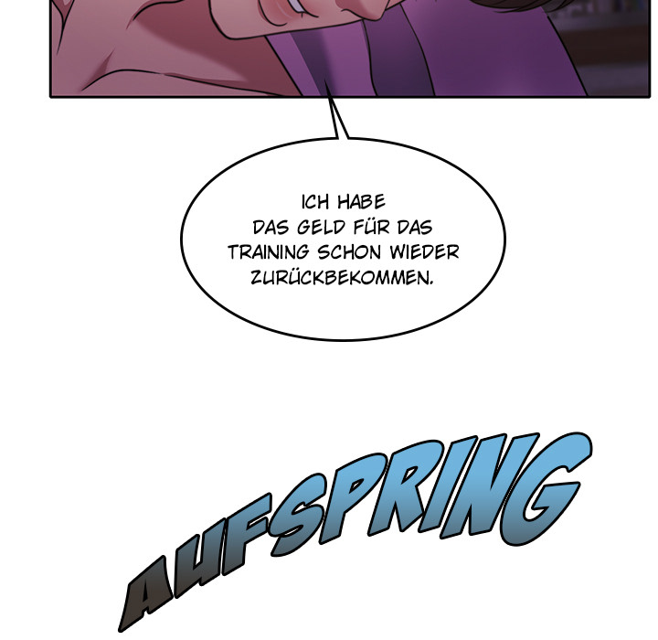 Der Schwangerschaftsvertrag - episode 10 - 19