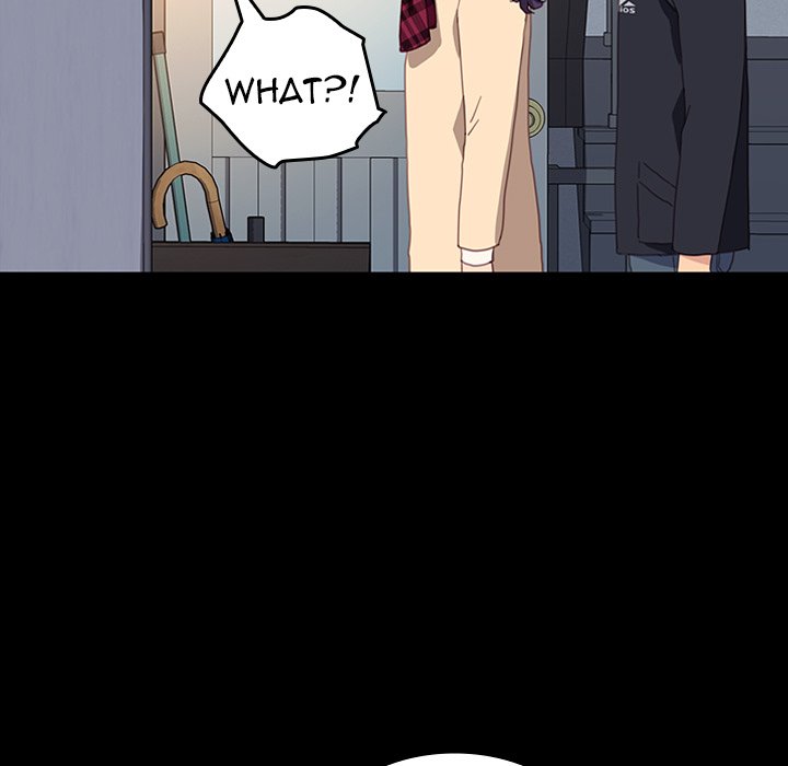 The Perfect Roommates - episode 31 - 109