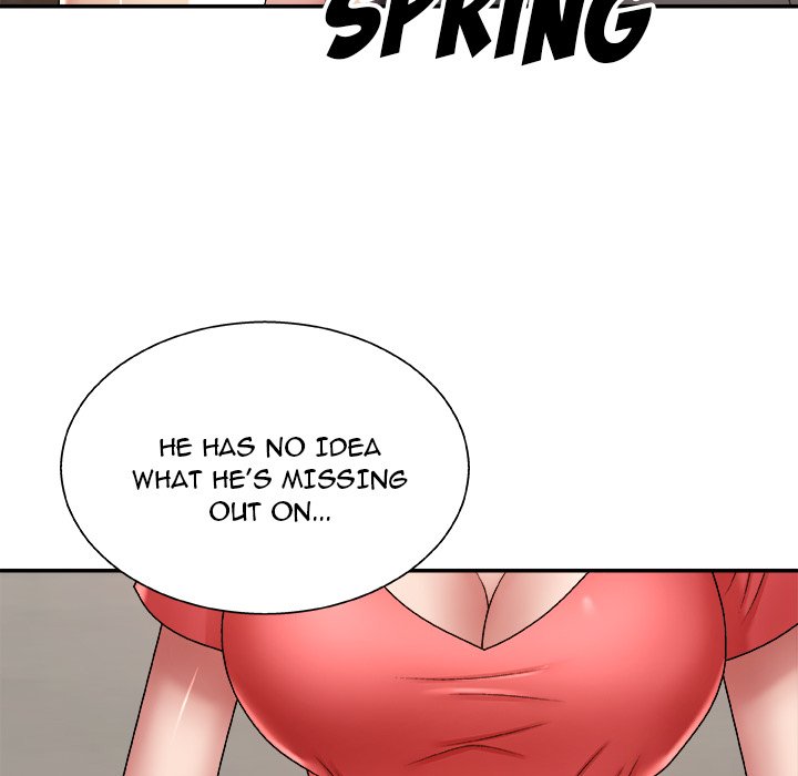 Spirit Possession - episode 4 - 158