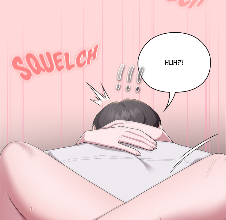 Troublesome Employee Warning - UNCENSORED - episode 39 - 53