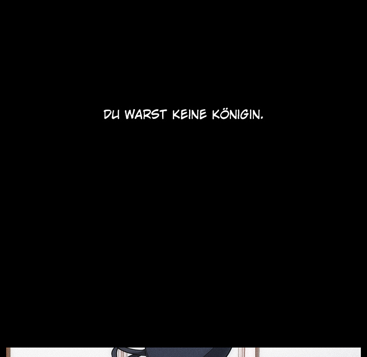 Zuckerbrot und Peitsche - episode 25 - 66