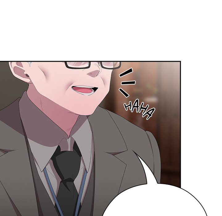 Troublesome Employee Warning - UNCENSORED - episode 42 - 99