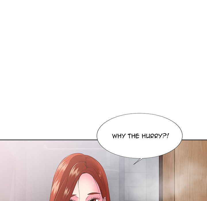 Safe Haven - episode 1 - 24