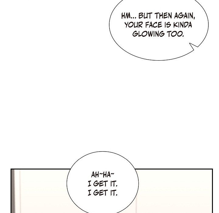 Some Kind of Marriage - episode 38 - 106