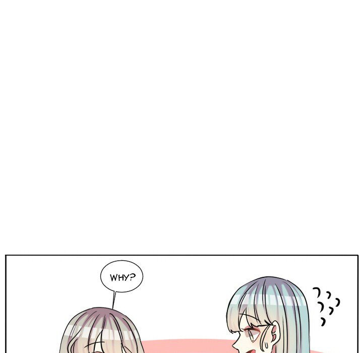 The Chill Couple - episode 62 - 59