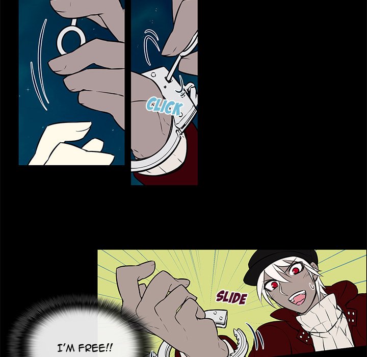 Settia - episode 10 - 22