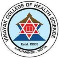 vinayak_college