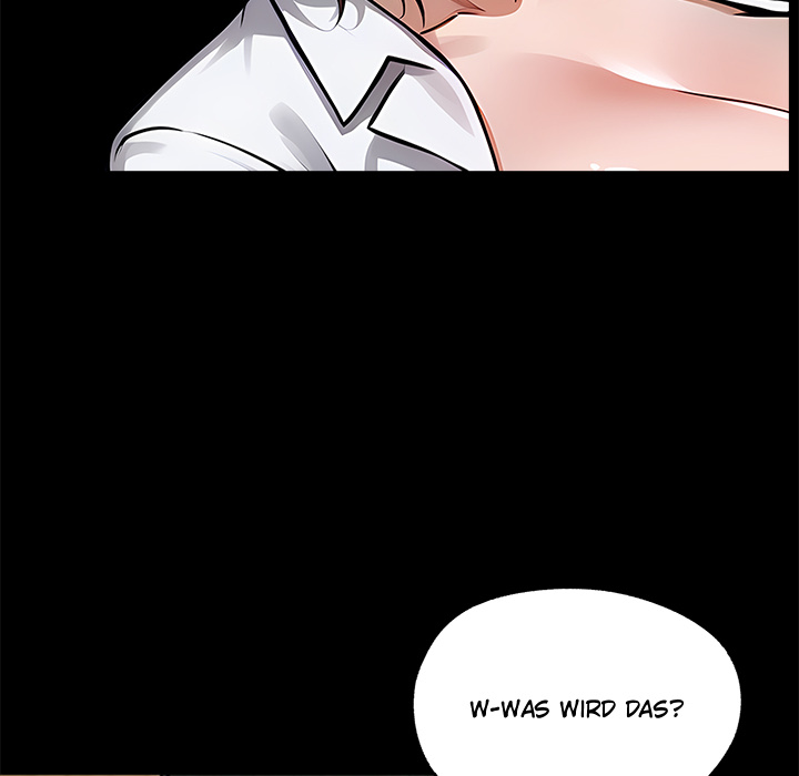 Workaholic Gangster - episode 16 - 72