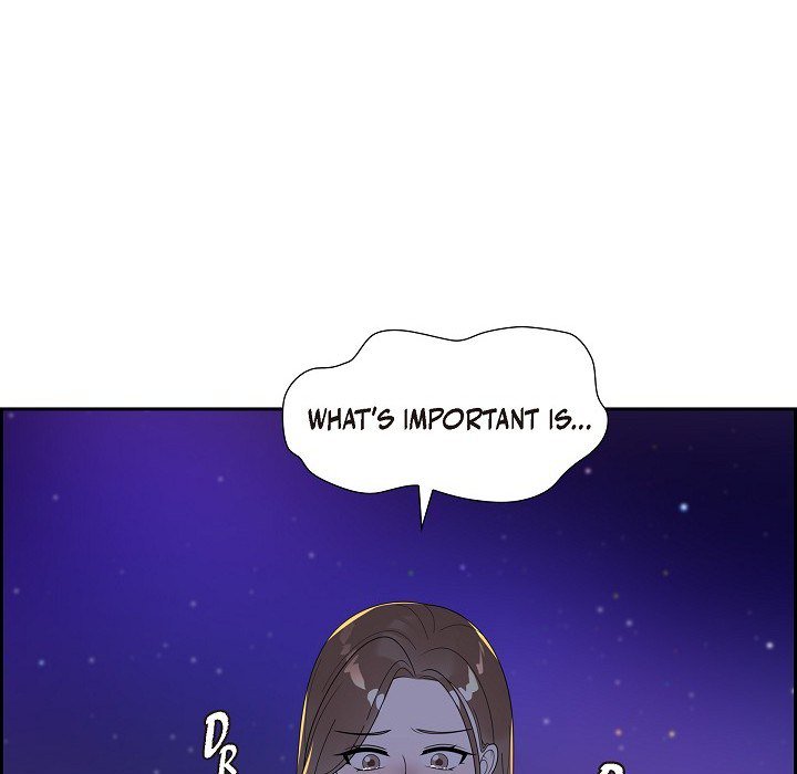 A Misogamist's Romance - episode 42 - 9