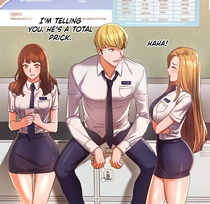 Rowdy Reunion - episode 1 - 10