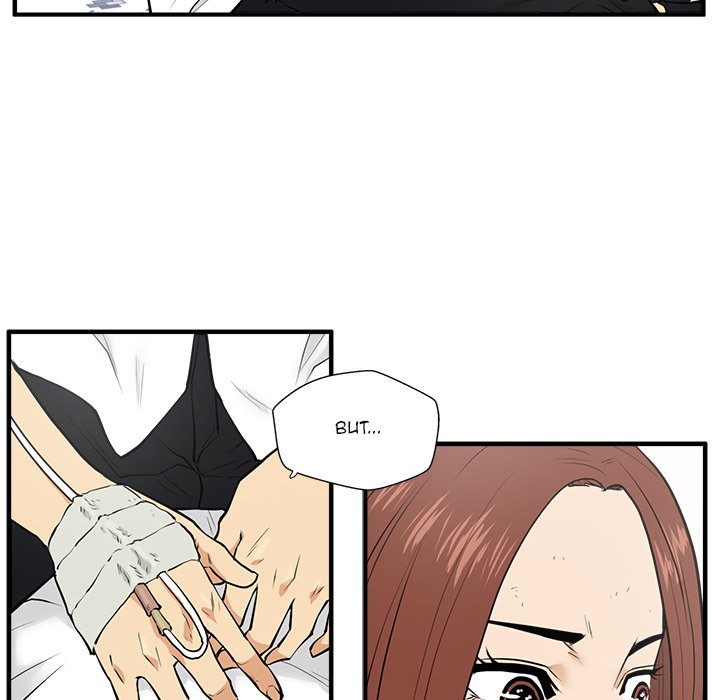 Mr. Kang - episode 34 - 30