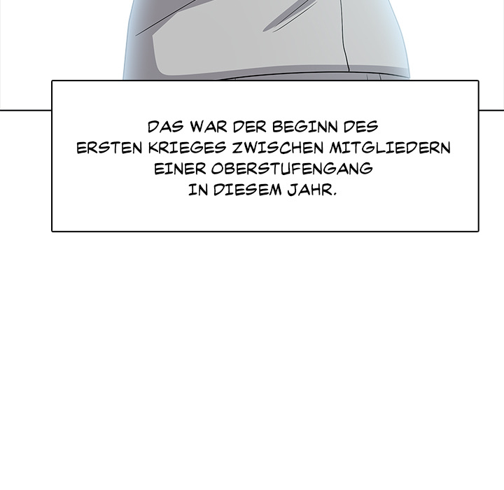 Teufel der Oberstufe: Boost - episode 16 - 12