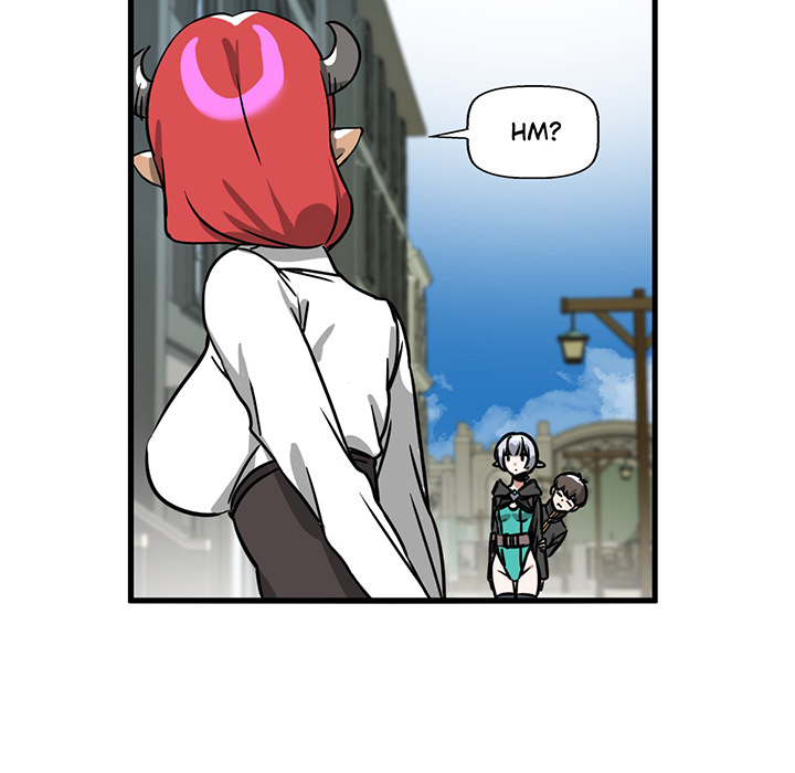 No Man's Land - episode 7 - 14