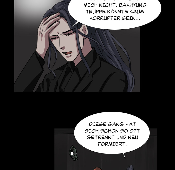Die Königin - episode 42 - 21