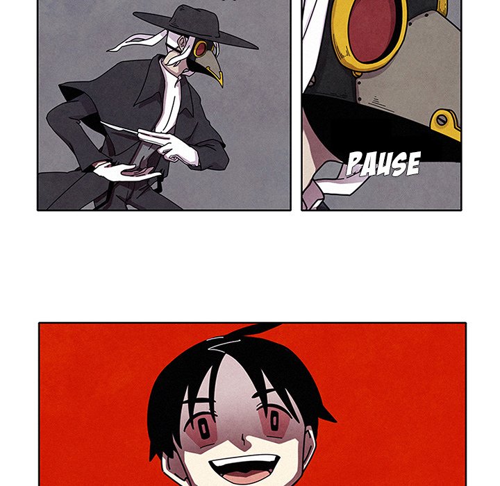 Crows - episode Prologue - 36