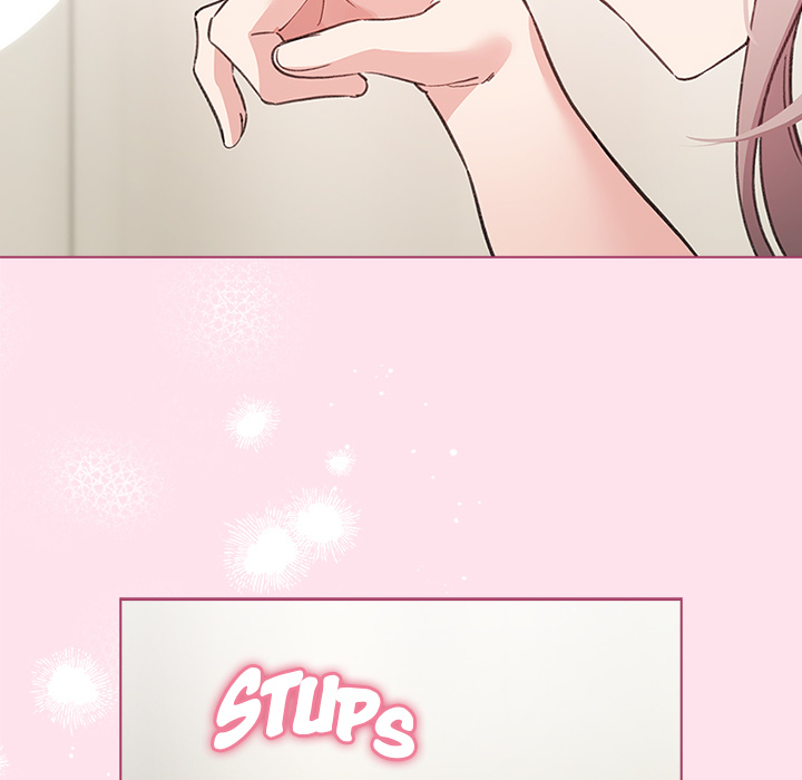 Überleben in einem Comic - episode 34 - 143