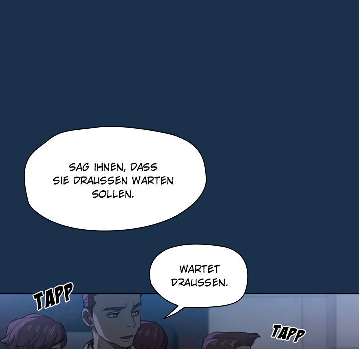 Der Neuanfang - episode 18 - 20