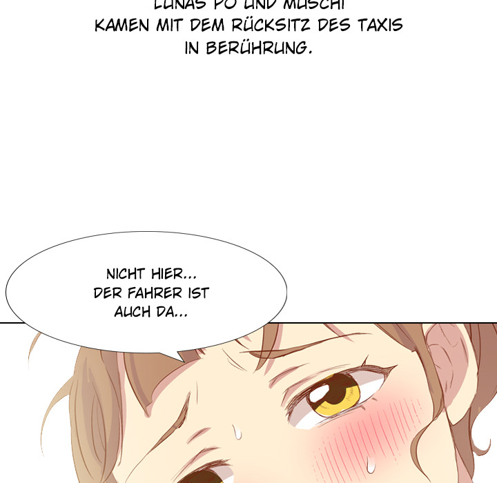 Ich bin dein - episode 16 - 125
