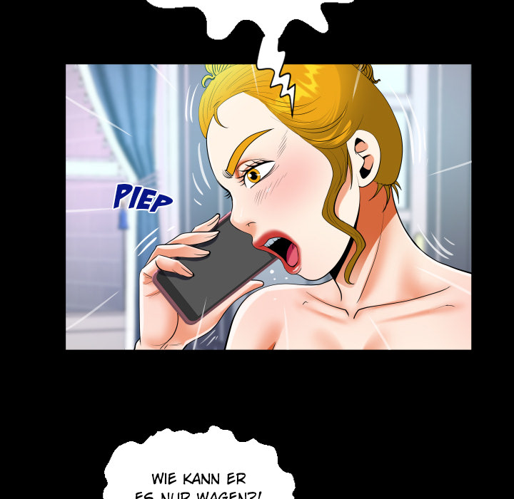 Knock Knock - episode 78 - 56