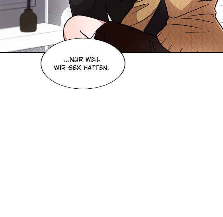 Ehe in Fesseln - episode 41 - 161