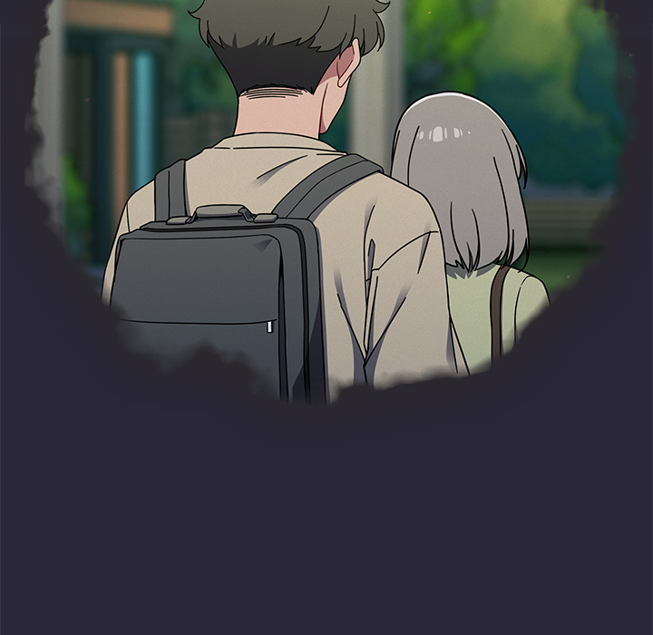 Liebe auf Knopfdruck - episode 33 - 68