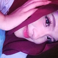 TikTok Account - lianasukastitch