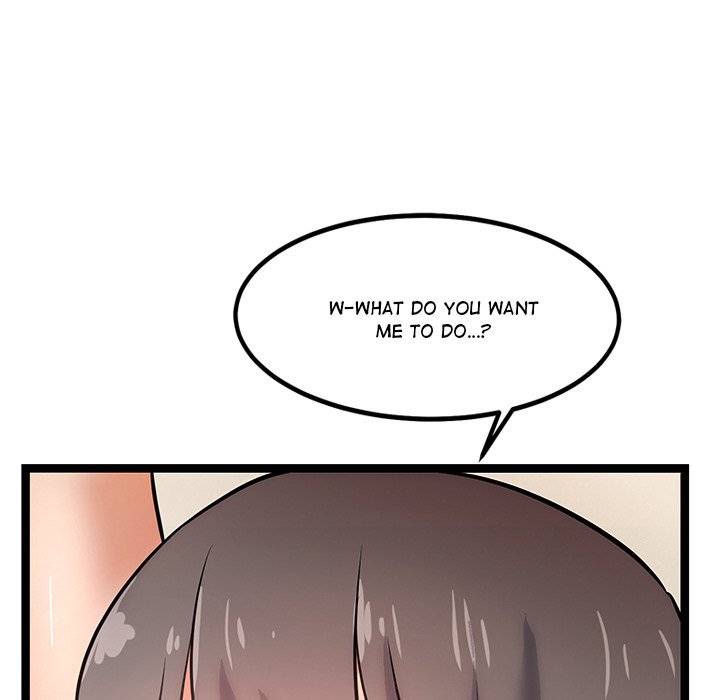Do it if You Want - episode 9 - 125