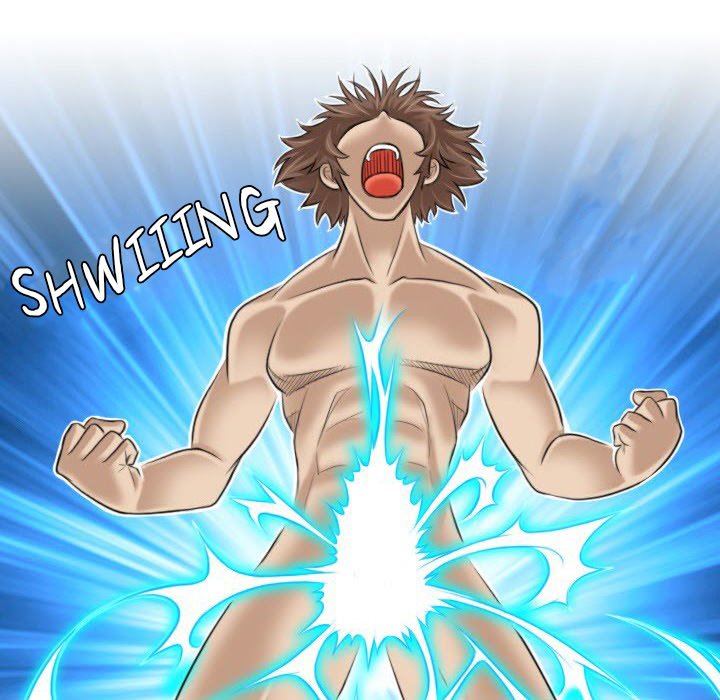 Secret World of Martial Arts - episode Prologue - 15