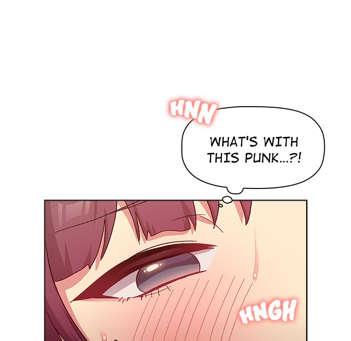 What do I do now...? - episode 28 - 83