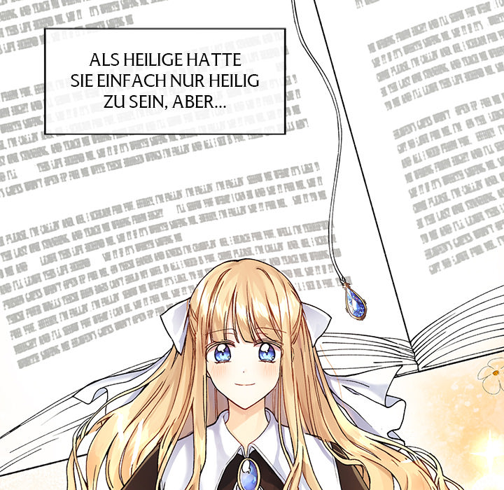 Ich bin die Frau des verdorbenen Nebencharakters - episode 1 - 33