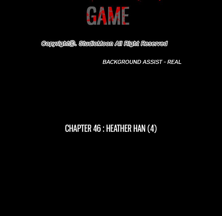 Survival Game - episode 46 - 12