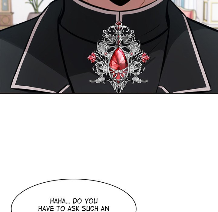 Draco-Knight Commander - episode 55 - 164