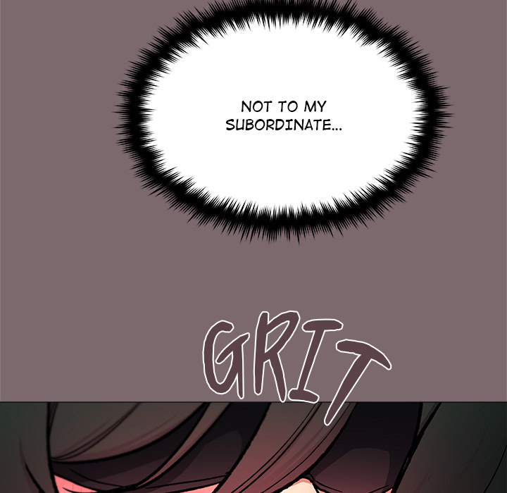 Someone Stop Her! - episode 80 - 155