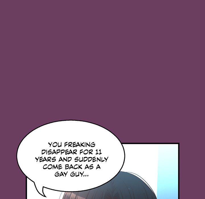 A Guy Like You - episode 18 - 83