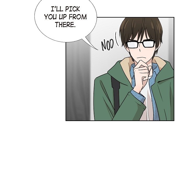 Dubious Moon - episode 5 - 63