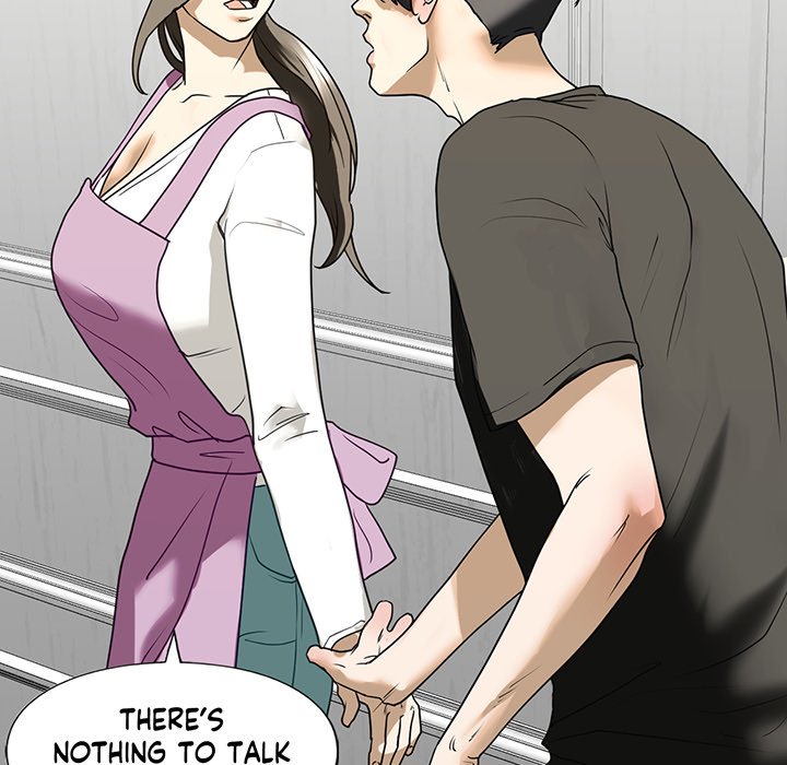 Stepsister - episode 10 - 129