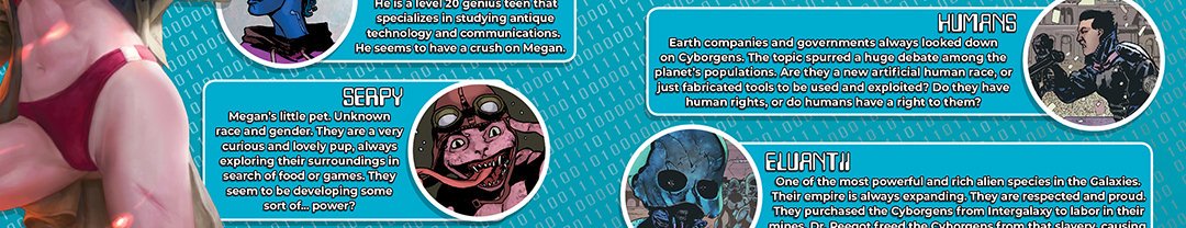 Machine Girl - episode 5 - 10
