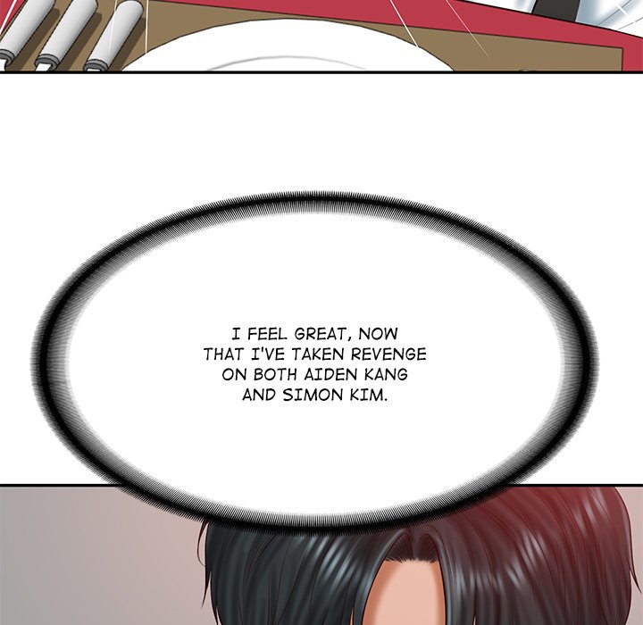 Extremely Rich Family - episode 30 - 14