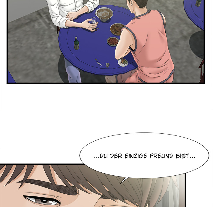 Geheimnisse unter Freunden - episode 21 - 98