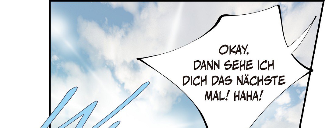 Kollision - episode 70 - 92