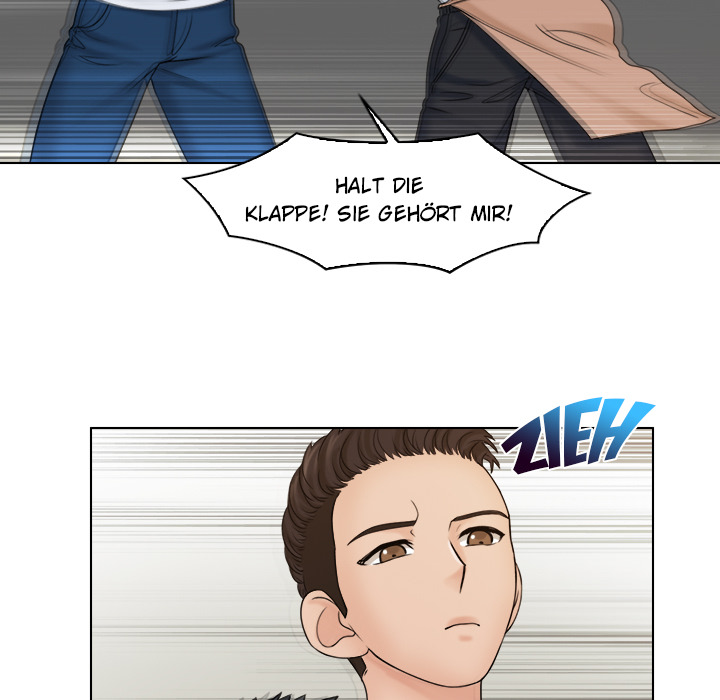 Freund und Meister - episode 23 - 70