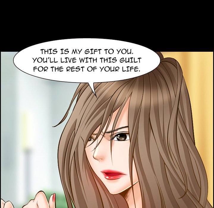 Dating Contract - episode 17 - 7