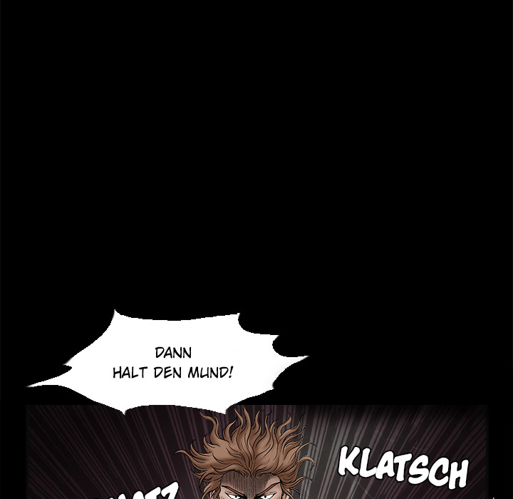 Ohne Worte - episode 20 - 25