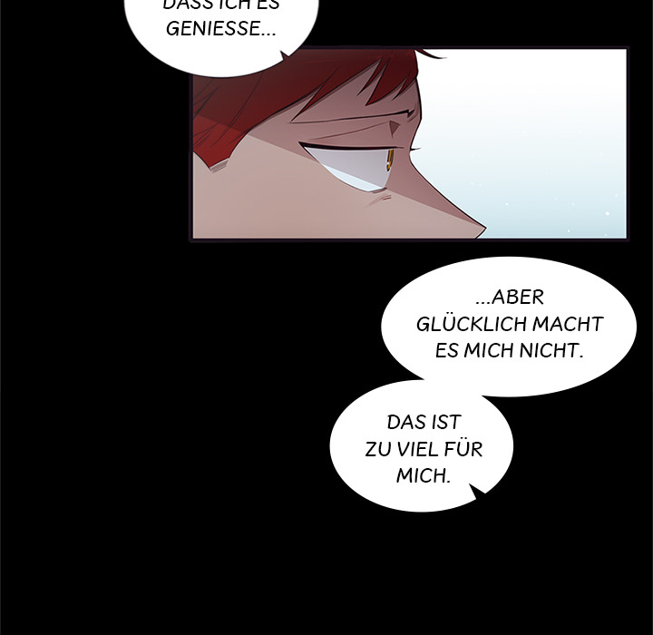 Himmel & Hölle GmbH - episode 54 - 26