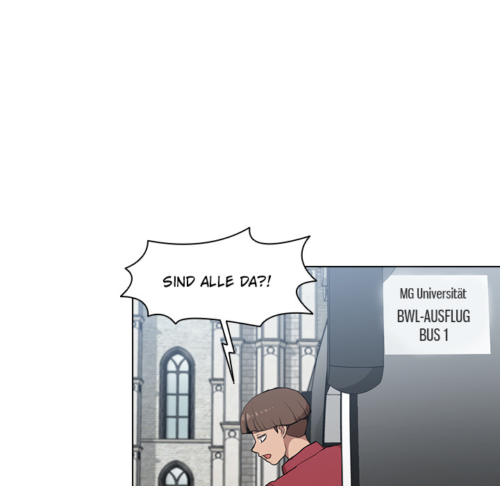 Der Neuanfang - episode 26 - 27