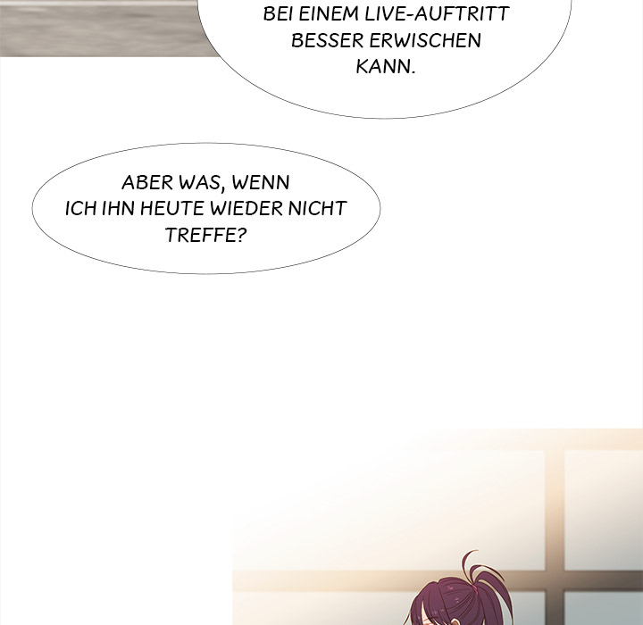 Mein Leben als Halb-Magi - episode 13 - 57