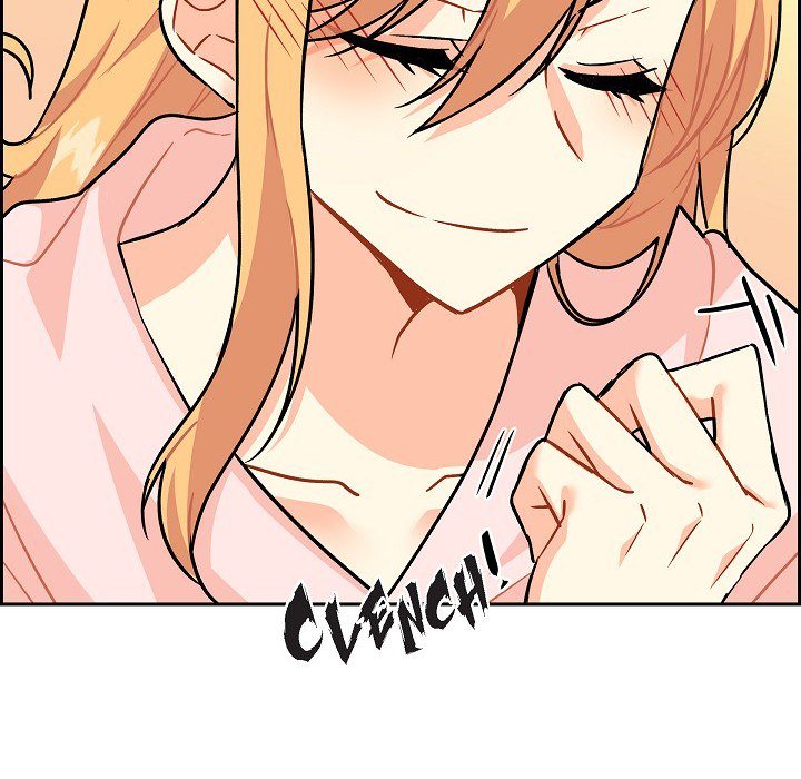 The Destroyer Fell in Love with Me - episode 1 - 59